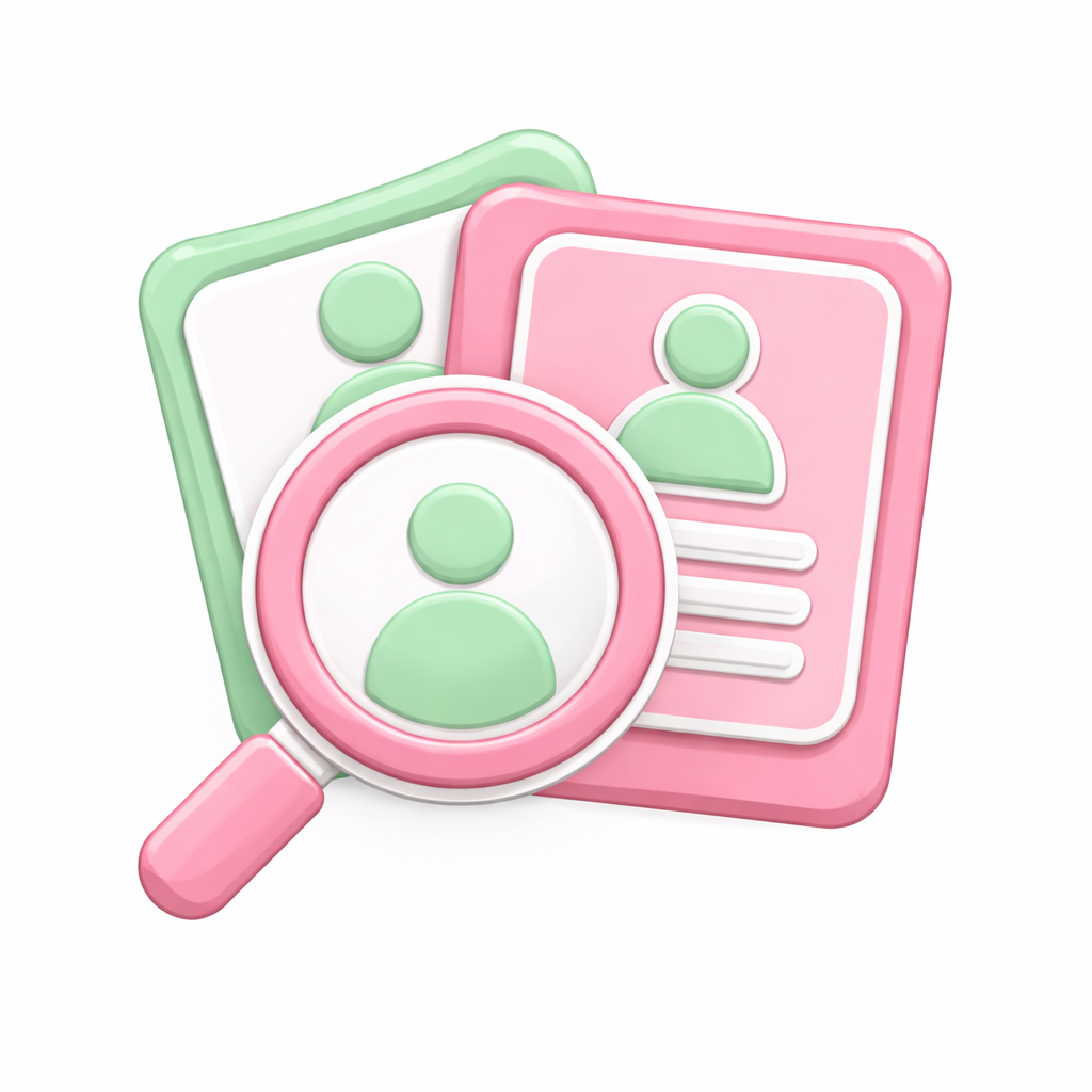 step icon